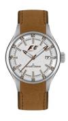 Jacques Lemans F-5036E Jacques Lemans F-5036E