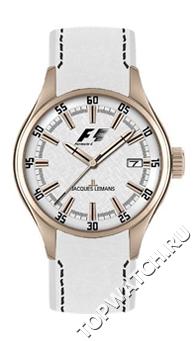Jacques Lemans F-5036H