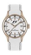 Jacques Lemans F-5036H Jacques Lemans F-5036H