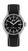 Jacques Lemans F-5037A Jacques Lemans F-5037A