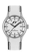 Jacques Lemans F-5037B Jacques Lemans F-5037B