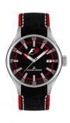 Jacques Lemans F-5037D Jacques Lemans F-5037D