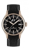 Jacques Lemans F-5037G Jacques Lemans F-5037G