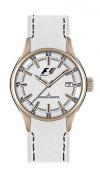 Jacques Lemans F-5037H Jacques Lemans F-5037H