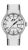Jacques Lemans F-5038B Jacques Lemans F-5038B