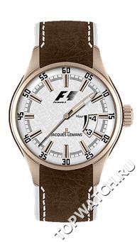 Jacques Lemans F-5038C