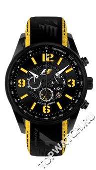 Jacques Lemans F-5043C