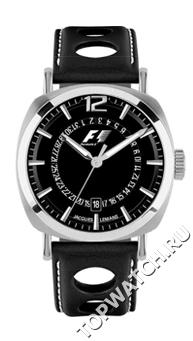 Jacques Lemans F-5047A