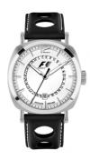 Jacques Lemans F-5047B Jacques Lemans F-5047B