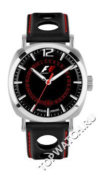 Jacques Lemans F-5047C