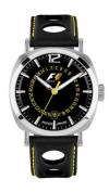 Jacques Lemans F-5047D Jacques Lemans F-5047D