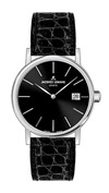 Jacques Lemans G-111A Jacques Lemans G-111A