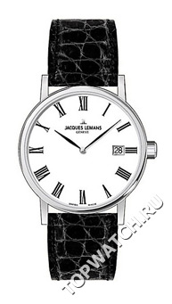 Jacques Lemans G-111C