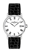 Jacques Lemans G-111C Jacques Lemans G-111C