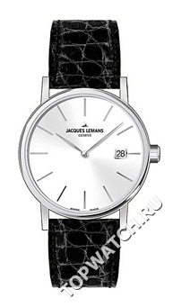 Jacques Lemans G-111D