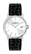 Jacques Lemans G-111D Jacques Lemans G-111D