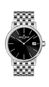 Jacques Lemans G-111F Jacques Lemans G-111F