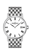 Jacques Lemans G-111H Jacques Lemans G-111H