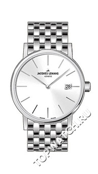 Jacques Lemans G-111I Jacques Lemans G-111I