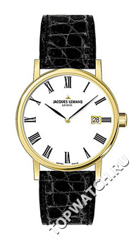 Jacques Lemans G-111M Jacques Lemans G-111M