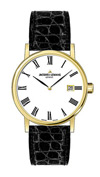 Jacques Lemans G-111M Jacques Lemans G-111M