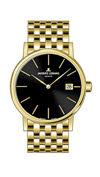 Jacques Lemans G-111P Jacques Lemans G-111P