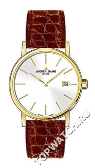 Jacques Lemans G-112N
