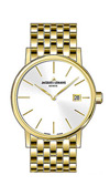 Jacques Lemans G-112S Jacques Lemans G-112S