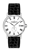 Jacques Lemans G-114C Jacques Lemans G-114C