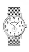 Jacques Lemans G-114G Jacques Lemans G-114G