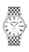 Jacques Lemans G-114H Jacques Lemans G-114H