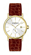 Jacques Lemans G-114N Jacques Lemans G-114N
