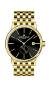 Jacques Lemans G-114P Jacques Lemans G-114P