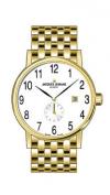 Jacques Lemans G-114Q Jacques Lemans G-114Q