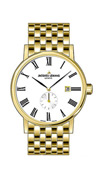 Jacques Lemans G-114R Jacques Lemans G-114R