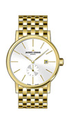 Jacques Lemans G-114S Jacques Lemans G-114S