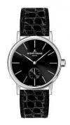 Jacques Lemans G-115A Jacques Lemans G-115A
