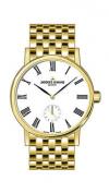 Jacques Lemans G-115R Jacques Lemans G-115R
