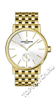Jacques Lemans G-115S