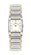 Jacques Lemans G-117D Jacques Lemans G-117D