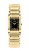 Jacques Lemans G-117E Jacques Lemans G-117E