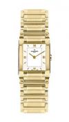 Jacques Lemans G-117F Jacques Lemans G-117F