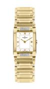 Jacques Lemans G-117L Jacques Lemans G-117L