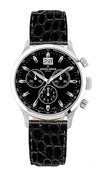 Jacques Lemans G-118A Jacques Lemans G-118A