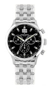 Jacques Lemans G-118C Jacques Lemans G-118C