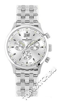 Jacques Lemans G-118D