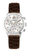 Jacques Lemans G-118F Jacques Lemans G-118F