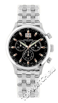 Jacques Lemans G-118G