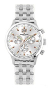 Jacques Lemans G-118H Jacques Lemans G-118H