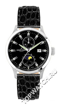 Jacques Lemans G-119A